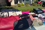 Sale Photo Thumbnail #6