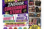 Sale Photo Thumbnail #1