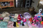 Sale Photo Thumbnail #5