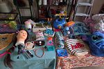 Sale Photo Thumbnail #7