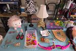 Sale Photo Thumbnail #6