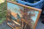 Sale Photo Thumbnail #6
