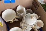Sale Photo Thumbnail #3