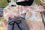 Sale Photo Thumbnail #5