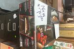 Sale Photo Thumbnail #6