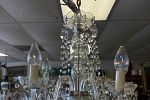 Sale Photo Thumbnail #17