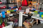 Sale Photo Thumbnail #7