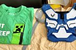 Sale Photo Thumbnail #16