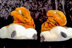 Sale Photo Thumbnail #10