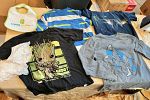 Sale Photo Thumbnail #13