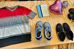 Sale Photo Thumbnail #15