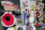 Sale Photo Thumbnail #4
