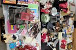 Sale Photo Thumbnail #2