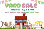 Sale Photo Thumbnail #1