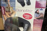 Sale Photo Thumbnail #11