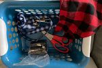 Sale Photo Thumbnail #16