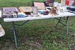 Sale Photo Thumbnail #2