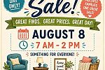 Sale Photo Thumbnail #1