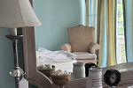 Sale Photo Thumbnail #31