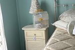 Sale Photo Thumbnail #26