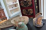 Sale Photo Thumbnail #25
