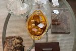 Sale Photo Thumbnail #19