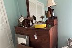 Sale Photo Thumbnail #29