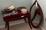 Sale Photo Thumbnail #28