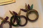 Sale Photo Thumbnail #14