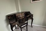 Sale Photo Thumbnail #33