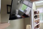 Sale Photo Thumbnail #20
