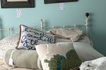 Sale Photo Thumbnail #27
