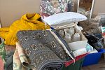 Sale Photo Thumbnail #17