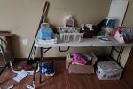 Sale Photo Thumbnail #43