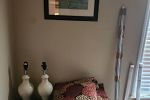 Sale Photo Thumbnail #40