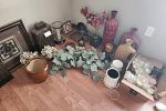 Sale Photo Thumbnail #7