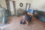 Sale Photo Thumbnail #35