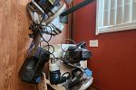 Sale Photo Thumbnail #21