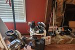 Sale Photo Thumbnail #22