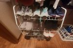 Sale Photo Thumbnail #28