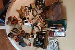 Sale Photo Thumbnail #15