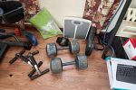 Sale Photo Thumbnail #33