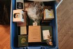 Sale Photo Thumbnail #14