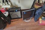 Sale Photo Thumbnail #31