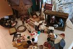 Sale Photo Thumbnail #37