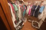 Sale Photo Thumbnail #29