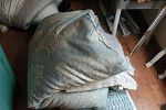 Sale Photo Thumbnail #44
