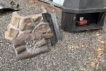 Sale Photo Thumbnail #10