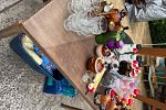 Sale Photo Thumbnail #17