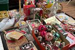 Sale Photo Thumbnail #19